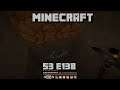 Minecraft Vanilla [S03E138]Diamanten Magnet kann ich[German]