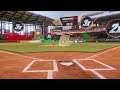 MLB Home Run Derby VR - Trailer [VR, HTC Vive, PlayStation VR]