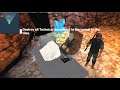 Modern Commando Assassin - FPS Shooting Game - Android GamePlay FHD. #2