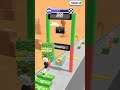 Money Run 3D - lvl 199, Best Funny All Levels Gameplay Walkthrough ( Android, Ios )