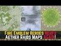 More FEH Nerfs Incoming for Aether Raids Maps... (´･ᴗ･ ` ) | FEH News 【Fire Emblem Heroes】