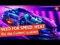 Need for Speed: Heat - Bis das Gummi qualmt | First Look