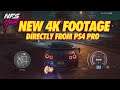 Need for Speed HEAT NEW GAMESCOM FOOTAGE!( Controller layout, Loading Screen, 4K Trailer, and More )
