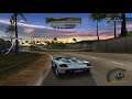 Need for Speed Hot Pursuit 2 Playthrough (on Linux) Part 3