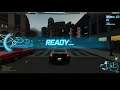 Need For Speed World - Mitsubishi Eclipse GT