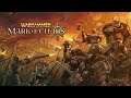 Net's Back! Warhammer Mark of Chaos - Story Based Warhammer Fantasy Game!