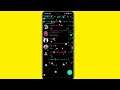 new whatsapp mod π€© No spam lag 2021 #shorts