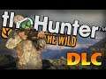 Night Vision , .30-06 FIX! in theHunter Call of the Wild 2019