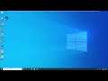No audio input device found in Windows 10 Fix [WORKING]