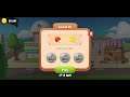 Nonstop Tycoon Level 13