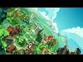 Nowe życie na nowej planecie! - Eco Survival #1 - Gameplay PL
