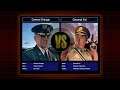 NProject Challenge: Air Force Vs. Infantry | Let's Play Command & Conquer: Generals - NProject