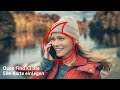 Oppo Find X3 lite - Vodafone SIM-Karte einlegen | #mobilfunkhilfe
