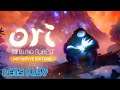 ORI and the Blind Forest Stream Teil 5
