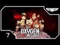 Oxygen Not Included: Part 7 | Fast Forward