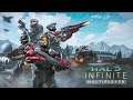 Part 12 | Halo Infinite Live Gameplay.