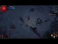 Path of Exile 2: TLDNR?