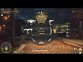 【毛怪】PC 極地戰嚎6 10/27 傳說動物-惡魔犬&半蛋-帶有殺傷力的雞&火力滿滿-有BUG的任務 (part2)