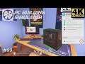 PC Building Simulator | [Staffel 1| Folge 99]