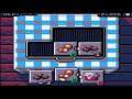 PIECES OF CAKE PICO 8 Fantasy Virtual Console Lexaloffle Games www lexaloffle com