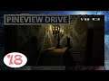 PINEVIEW DRIVE (PS4) [German] #018 - Und plötzlich ging das Licht an