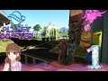Planet Coaster (Part 1) Adventure Awaits!!