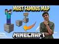 PLAYING THE WORLDS MOST FAMOUS PARKOUR MAP |