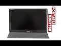 Portable SECOND SCREEN for Laptop | 15.6 Inch Lepow Z1 Portable Monitor Review