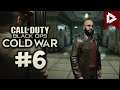 PRELAZIMO:  Desperate Measures | 6/9 | Call of Duty Black Ops Cold War