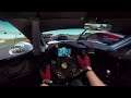 Primeras Impresiones - Nurburgring Porsche 911 GT3 Automobilista2