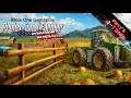 Professional Farmer: American Dream - Xbox Gameplay - Lets Play