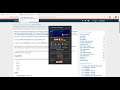 PS4 6.72 Jailbreak Payload Injector