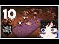 Qynoa plays Don't Starve Together (w/ friends) #10
