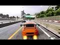 Racing in JapanX BETA - PC Gameplay