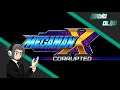 🔴 Radio Olim - Megaman x corrupted
