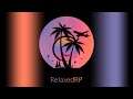 RelaxedRP.com - FiveM / Development (Playing from work will go afk randomly)
