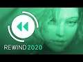 Rendermax Channel Rewind 2020 - GMV - Compilation - Happy New Year! :D