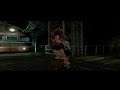 Resident Evil 2 Claire B - Obtener el rango A, muriendo algunas veces.