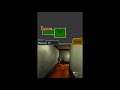 Resident Evil: Deadly Silence - Nintendo DS [Chris [a] - Rebirth Mode] [Longplay]