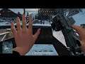 Ring of Elysium ROE - Here is the game where hacking accusations came from.