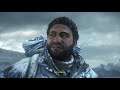 Rise of The Tomb Raider - Walkthrough + Trophies (PART 1) - PS4 for Gamers (Laith9SKY)