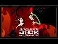 Samurai Jack Brasil - #11 A Queda de AKU - FINAL