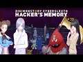 Schwere Geschütze#030[HD/DE] Digimon Story Cyber Sleuth Hackers Memory