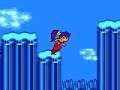 Shantae - Nintendo Switch & Game Boy Color - Trailer - [Limited Run Games]