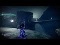 Shattered Realm Ruins of Wrath