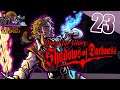 Sierra Saturday: Let's Play Quest for Glory IV: Shadows of Darkness - Episode 23 - Krull Talk