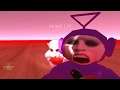 Slendytubbies The Untold Secrets | Red Room | Preview