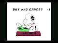 Snoopy Intro By Atlantis 16February2020 ! Commodore 64 (C64)