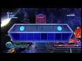 Sonic Colors Wii (17)- Starlight Carnival Act 5