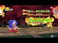 Sonic Generations - Am I 8 Again?